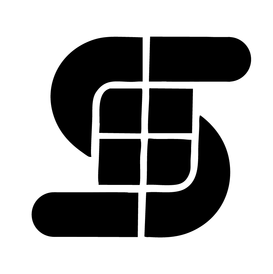 Smart Okna logo