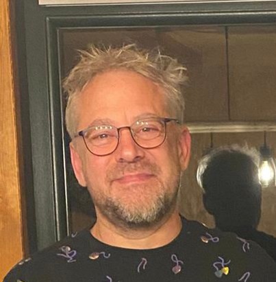 David Türke
